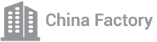 Suzhou Chengyida Chemical CO.LTD