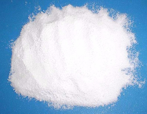 Free sample good quality High quality well-received L-malic acid factory from china malic acid factory