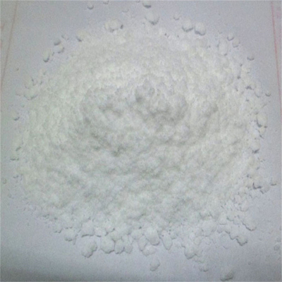99% purity Free Sample Food Grade Best Price Stearate Magnesium Stearate food Grade for Tablets Capsules