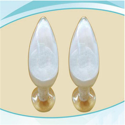 China factory supply Top quality PVP K90 PVP K30  CAS 9003-39-8 Polyvinylpyrrolidone PVP K30 Povidone K30 PVP-K30