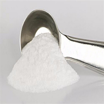 99% purity Polyvinylpyrrolidone PVP K30 Povidone K30 PVP-K30 From PVP K30 factory