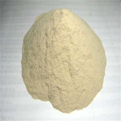 China Xanthan Gum Food Grade Industrial Grade Fufeng 200 Mesh Cosmetic Grade Xanthan Gum Powder with free samples