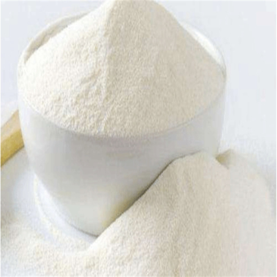 99% purity cornstarch powder Bulk Supply Corn Starch / Potato Starch powder food grade