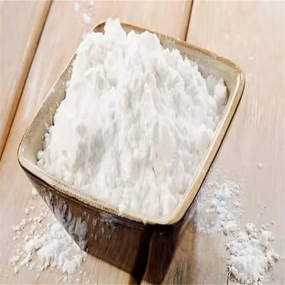high quality and cheap price cornstarch powder Bulk Supply Corn Starch / Potato Starch powder food grade
