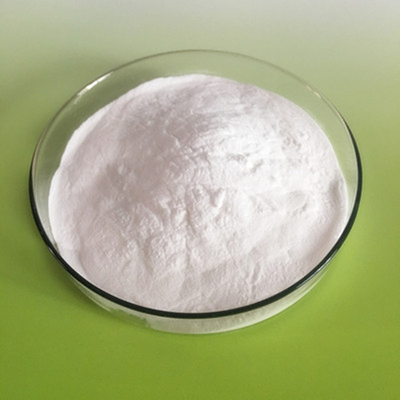 modified starch Acid modified starch cas68412-29-3 food grade color white powder