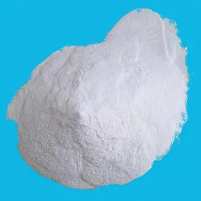 99% purity 100-150mesh Aspartame 20 mesh Aspartame Food Grade APM 60mesh Aspartame Sweetener