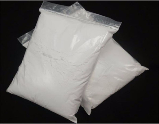 High purity gellan gum powder from China Factory Supply Gellan Gum For Food Additives