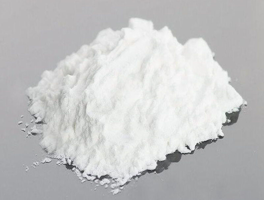 modified starch Acid modified starch cas68412-29-3 food grade color white powder
