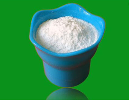 high quality gellan gum from China Factory Supply Gellan Gum For Food Additives