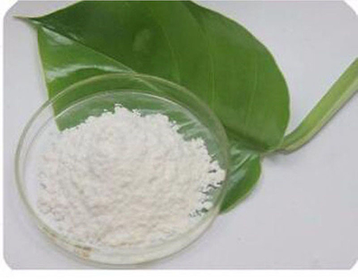 99% purity 100-150mesh Aspartame 20 mesh Aspartame Food Grade APM 60mesh Aspartame Sweetener