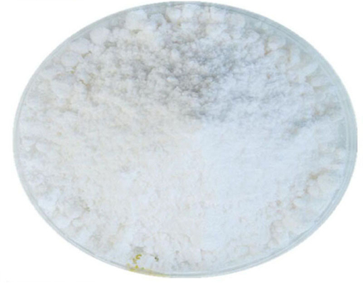 modified starch Acid modified starch cas68412-29-3 food grade color white powder
