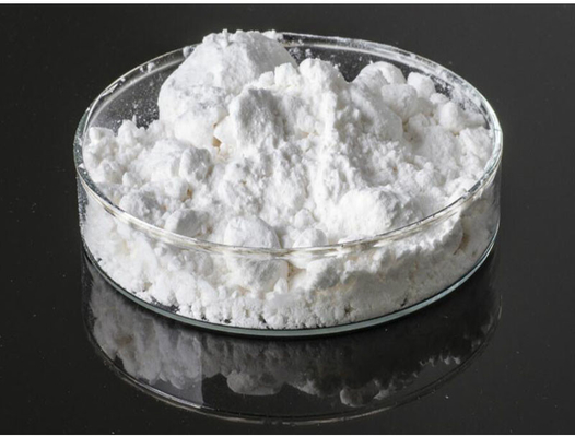 modified starch Acid modified starch cas68412-29-3 food grade color white powder