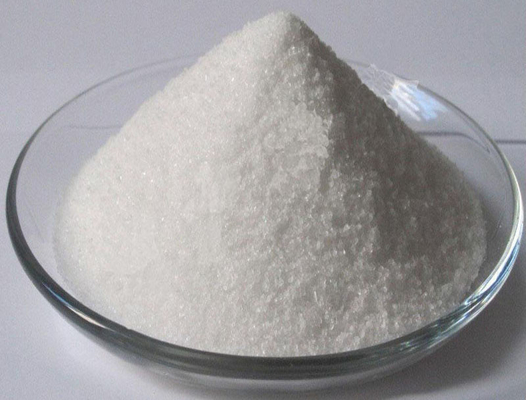 modified starch Acid modified starch cas68412-29-3 food grade color white powder