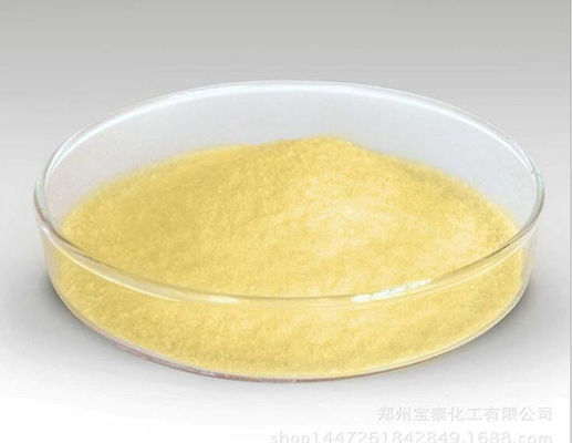 china factory supply food grade Xanthan Gum 80mesh 200mesh xanthan gum hot selling xanthan gum powder