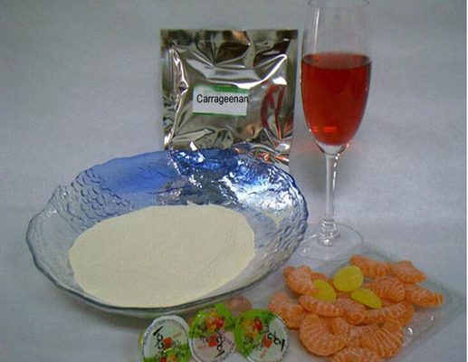 e407 jelly powder irish moss iota price semi carrageenan halal carrageenan jelly powder factory from china