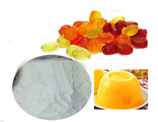e407 jelly powder irish moss iota price semi carrageenan halal carrageenan jelly powder factory from china