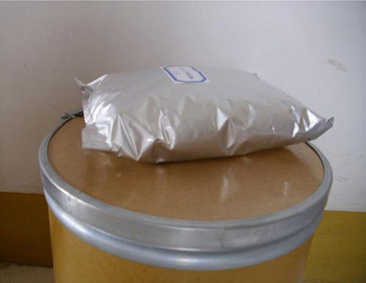 e407 jelly powder irish moss iota price semi carrageenan halal carrageenan jelly powder factory from china