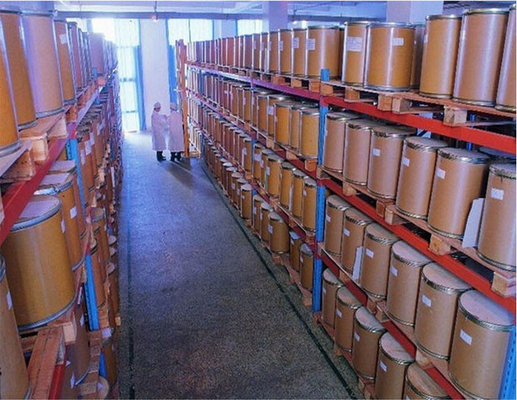e407 jelly powder irish moss iota price semi carrageenan halal carrageenan jelly powder factory from china