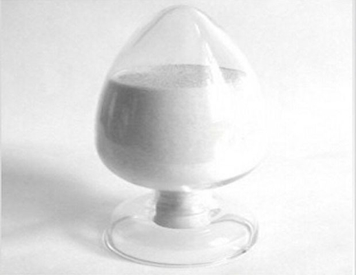 e407 jelly powder irish moss iota price semi carrageenan halal carrageenan jelly powder factory from china