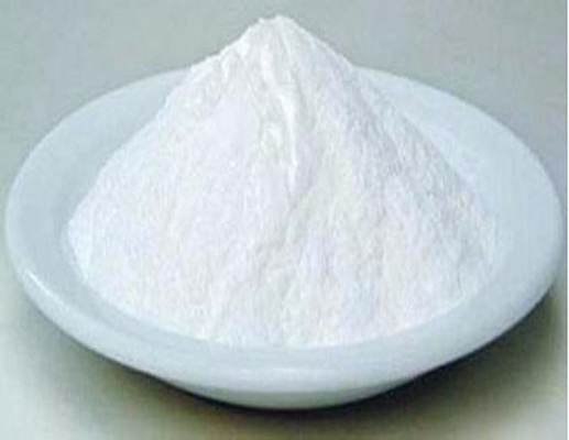 Free sample good quality High quality well-received L-malic acid factory from china malic acid factory