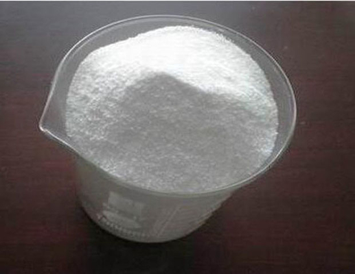 High quality factory supply food grade Xanthan Gum 80mesh E415 high quality xanthan gum hot selling xanthan gum powder