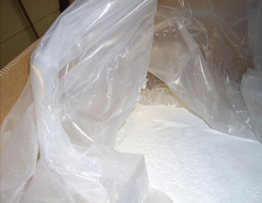 High quality factory supply food grade Xanthan Gum 80mesh E415 high quality xanthan gum hot selling xanthan gum powder