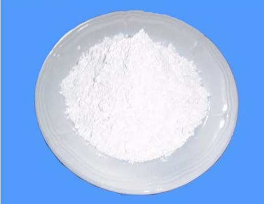 High quality factory supply food grade Xanthan Gum 80mesh E415 high quality xanthan gum hot selling xanthan gum powder