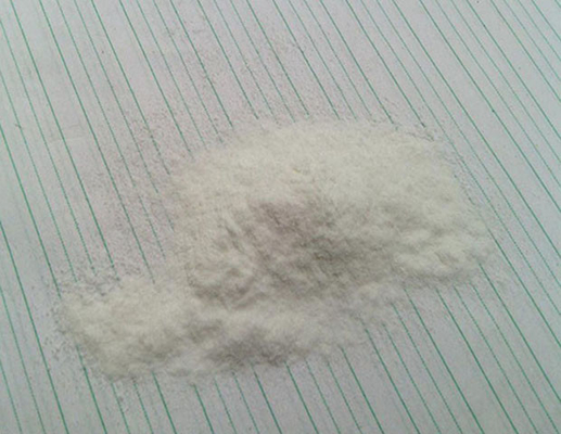 High quality factory supply food grade Xanthan Gum 80mesh E415 high quality xanthan gum hot selling xanthan gum powder