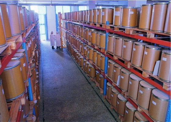 china factory supply food grade Xanthan Gum 80mesh E415 high quality xanthan gum hot selling xanthan gum powder