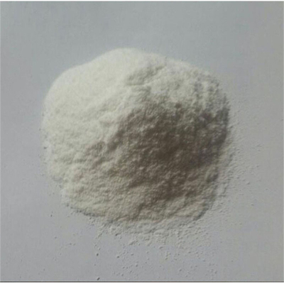 Get Full Cream Milk powder 25Kgs bag, whole milk powder full of nutrition, available in bulk for wholesale