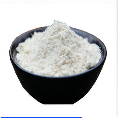 Get Full Cream Milk powder 25Kgs bag, whole milk powder full of nutrition, available in bulk for wholesale