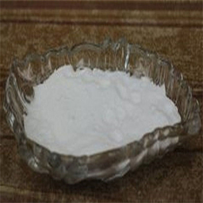 99% purity Free Sample Food Grade Best Price Stearate Magnesium Stearate food Grade for Tablets Capsules
