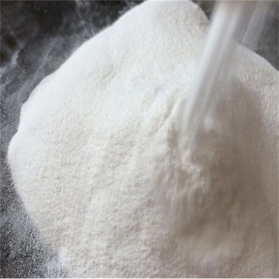 99% purity Free Sample Food Grade Best Price Stearate Magnesium Stearate food Grade for Tablets Capsules