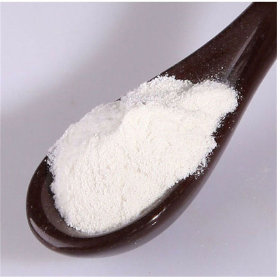 99% purity Free Sample Food Grade Best Price Stearate Magnesium Stearate food Grade for Tablets Capsules