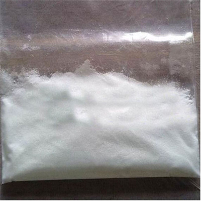 99% purity Free Sample Food Grade Best Price Stearate Magnesium Stearate food Grade for Tablets Capsules