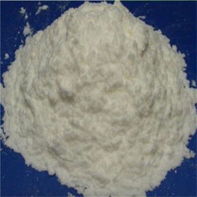 Get Full Cream Milk powder 25Kgs bag, whole milk powder full of nutrition, available in bulk for wholesale