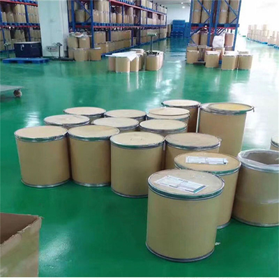 China factory supply 25kg bag xanthan gum food grade thickener CAS NO 11138-66-2