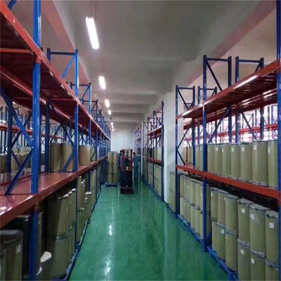 China factory supply 25kg bag xanthan gum food grade thickener CAS NO 11138-66-2