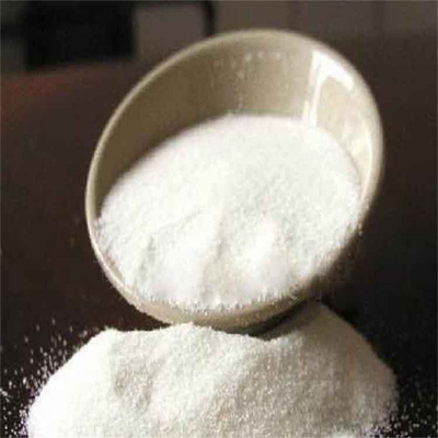 Pharma Grade Avicel PH 102 101 Cellulose Microcrystalline Cellulose Powder MCC