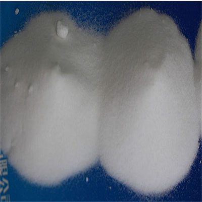 Pharma Grade Avicel PH 102 101 Cellulose Microcrystalline Cellulose Powder MCC