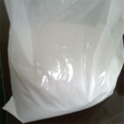 Pharma Grade Avicel PH 102 101 Cellulose Microcrystalline Cellulose Powder MCC
