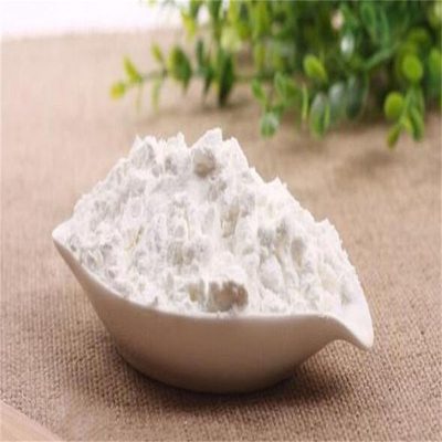 High Quality and best price pure 99% MCC price 10kg buy microcrystalline cellulose 102 powder