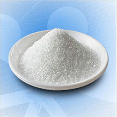 High Quality and best price pure 99% MCC price 10kg buy microcrystalline cellulose 102 powder