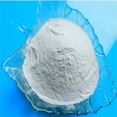 Pharma Grade Avicel PH 102 101 Cellulose Microcrystalline Cellulose Powder MCC