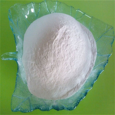 Pharma Grade Avicel PH 102 101 Cellulose Microcrystalline Cellulose Powder MCC