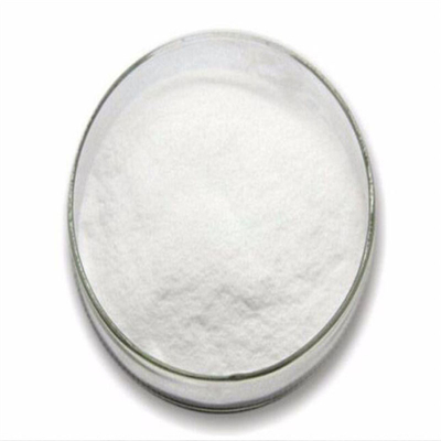 High Quality and best price pure 99% MCC price 10kg buy microcrystalline cellulose 102 powder