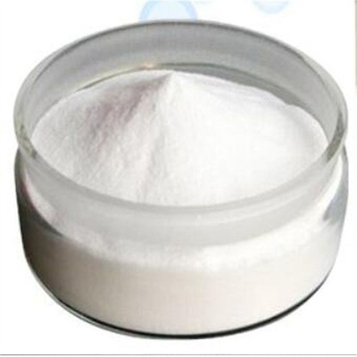 High Quality and best price pure 99% MCC price 10kg buy microcrystalline cellulose 102 powder