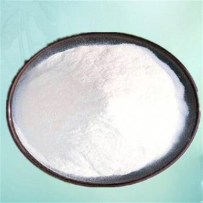 food Avicel Microcrystalline Cellulose MCC 25kg 102 Microcrystalline Cellulose Powder