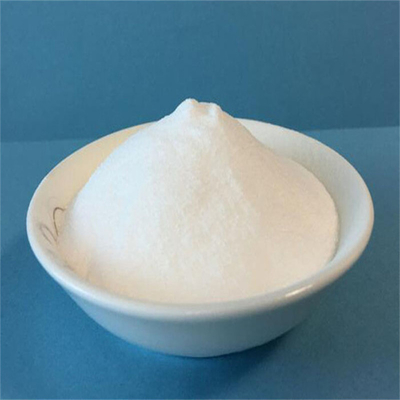 food Avicel Microcrystalline Cellulose MCC 25kg 102 Microcrystalline Cellulose Powder
