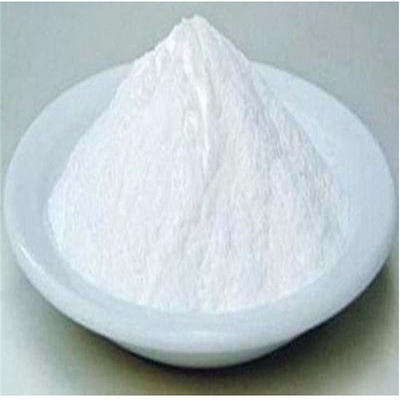 China factory supply PVP K90 Povidone K90 PVP-K30  Polyvinylpyrrolidone/PVP K15,K17,K25,K30,K90 cas 9003-39-8
